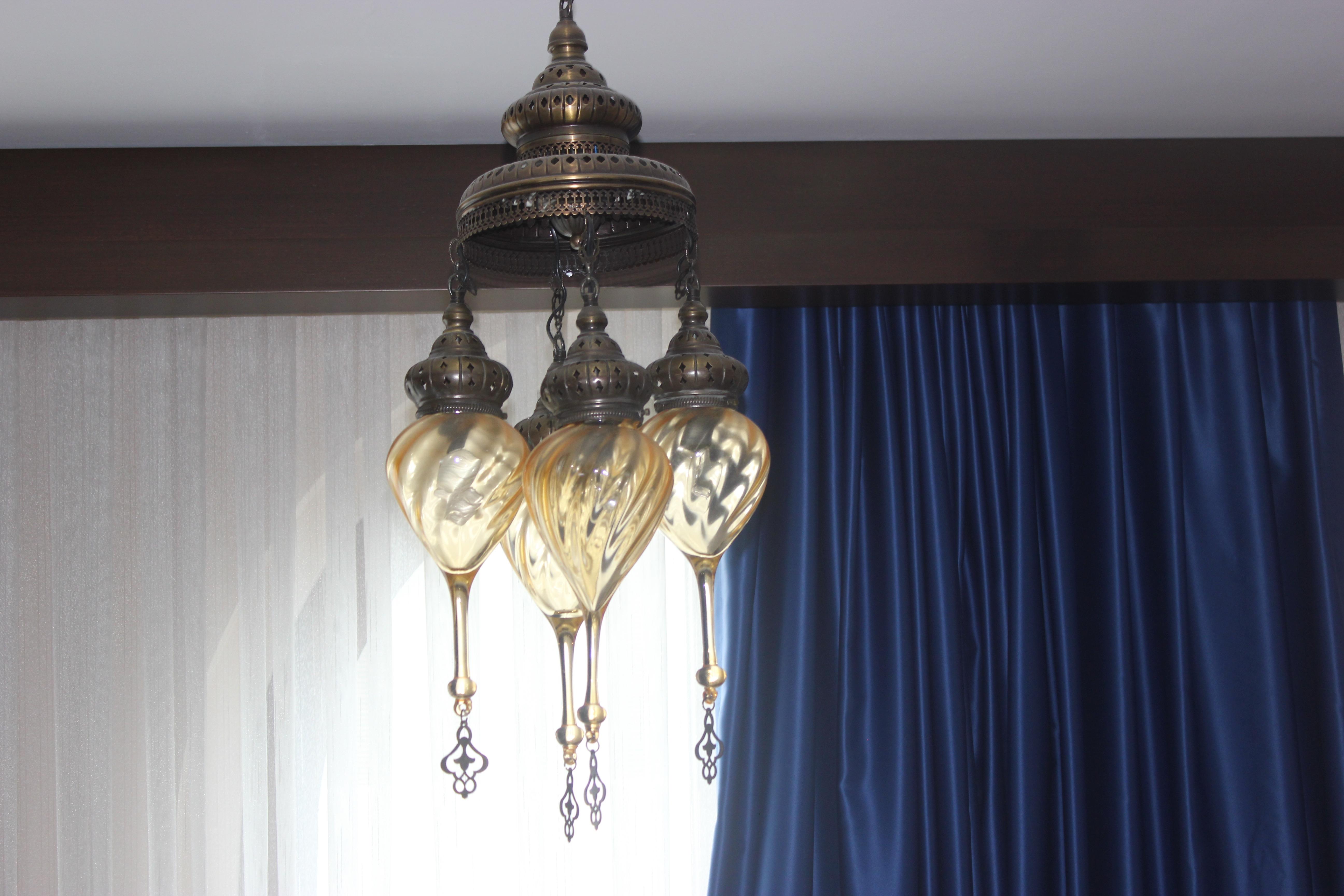 Ottoman Suites Provincia di Provincia di Istanbul Esterno foto