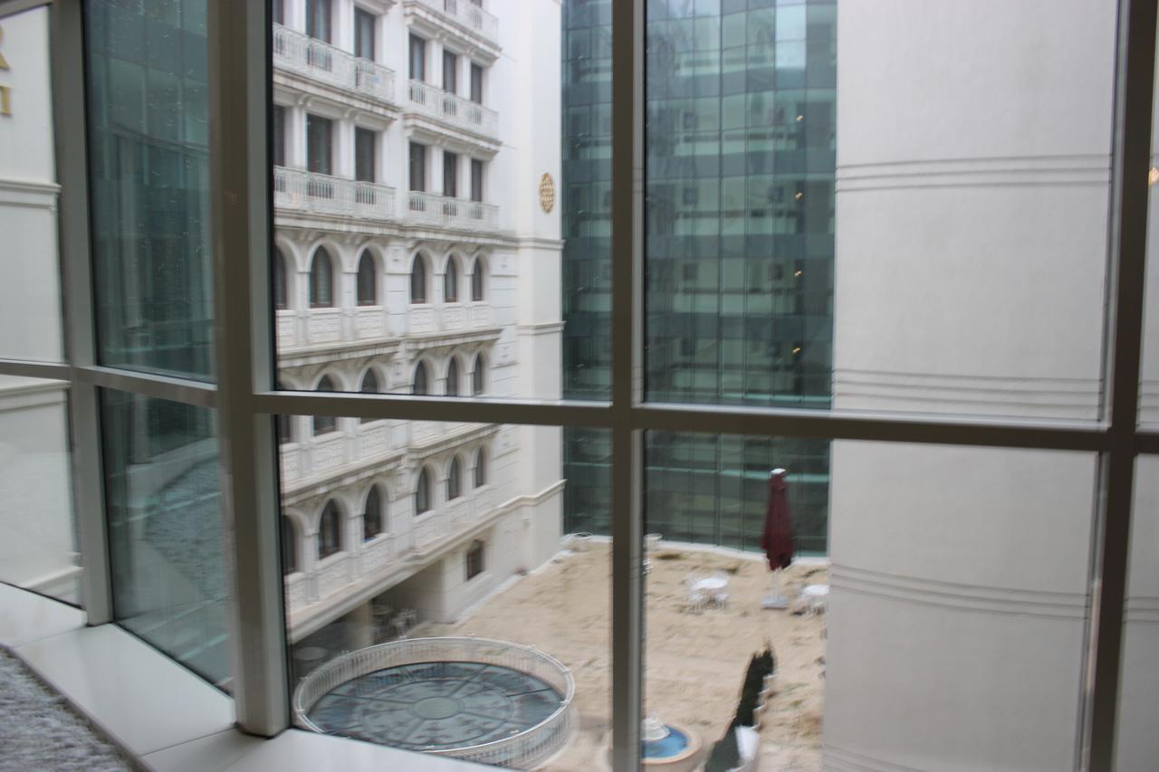 Ottoman Suites Provincia di Provincia di Istanbul Esterno foto
